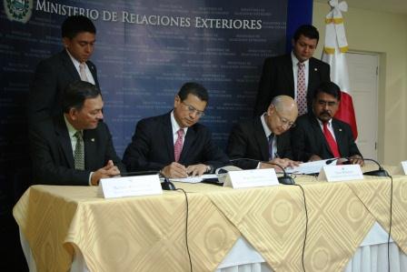 firma